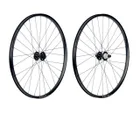 Ibex sada kolies VECTOR Centerlock, Sram XD