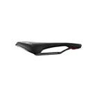 SELLE ITALIA sedlo FLITE BOOST Kit Carbonio