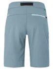 Vaude kraťasy Badile, dámske, bledo modré (nordic blue)