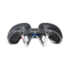 SELLE ITALIA sedlo FLITE Boost Endurance TI 316 Superflow