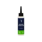 BBB BCH-201 BIO WAX