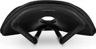 Sedlo Fizik Vento Argo 00 - 140 mm