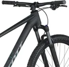 Scott Contrail 20, Black