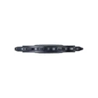 BBB BDP-10X Rollerboys 12T SR Xplr
