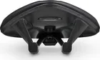Sedlo Fizik Transiro Aeris SD R3 - 135 mm