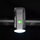 LEZYNE predné svetlo MACRO StVZO 500+ FRONT