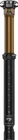 Sedlovka FOX Transfer SL Factory 75mm, 30.9mm