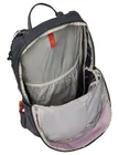 Vaude turistický batoh Wizard 18+4 purple ash