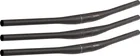 Riadítka Race Face Era SL Carbon 35, 760mm