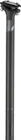 Sedlovka NEWMEN Advanced Carbon 430mm