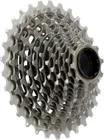 Kazeta SRAM XG 1290 E1 10-30
