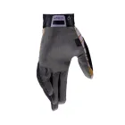 LEATT rukavice MTB 1.0 GripR, dámske, Botanic