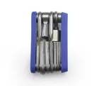 Park Tool multikľúč Park Tool MTB-5, 16 funkcií 5 ks