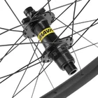Pár kolies Mavic Crossmax S Carbon 29 Boost 6-Bolt SRAM XD