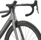 Scott Addict RC 10, Tungsten Grey