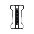 BBB BBC-81 Stackrack