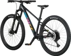 Scott Scale RC 700, Black