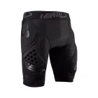 Leatt chráničové nohavice Impact Shorts 3DF 3.0