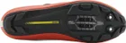 Tretry Mavic Crossmax SL II Silver Birch / Spicy/Black