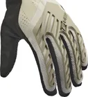 Rukavice Mavic Enduro Air Evo X Five Glove Burnt Olive