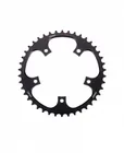 BBB BCR-34C Compactgear