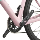 Scott Addict RC 25, Gelato Blue/gelato Pink