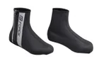 Force návleky tretier NEOPRENE BASIC ROAD čierne