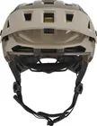 Prilba Mavic Deemax Trail MIPS Sable