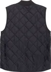 Vesta TLD Ruckus Ride Vest Mono Carbon