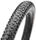 Maxxis plášť REKON+ 27.5" x 2.80 - 3CT/EXO+/TR, 60TPI, kevlar