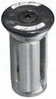 FSA compressor Pro Carbon 23mm TH-881CF-1