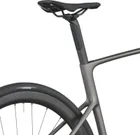 Scott Addict 20, Tungsten Grey