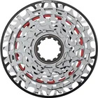 Kazeta SRAM XS 797 T-Type 10-24 DH XD Slim