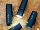 Osvetlenie predné CTM R:AMP 12, 1200lm, USB-C