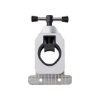 BBB BTL-188 Steerertube