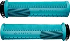 Gripy Peaty's Monarch Knurl Thin Turquoise