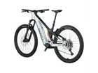 Scott Patron 930