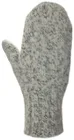 Vaude rukavice Himalaya Mitten, unisex, grey