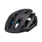 Leatt cyklistická prilba MTB Endurance 4.0 V24, Black