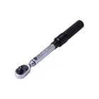 BBB BTL-174 Precisiontorque