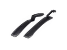 Blatníky CTM HUCKER, 26"-29", MTB