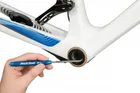 Park Tool Sada tvarových šperháčikov Parktool PT-UP-SET-