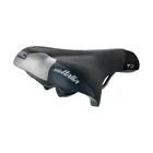 SELLE ITALIA sedlo T 3 S