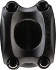 Predstavec Race Face Ride 35 Stealth - 90mm