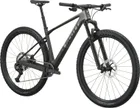 Scott Scale RC Expert, Tungsten Grey/carbon Black
