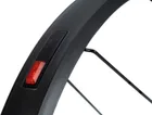 Zadné svetlo ACID E-Bike PRO-E Smart System na blatník