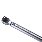 BBB BTL-175 Hightorque