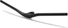 Riadítka CUBE MTB Combo Carbon Stereo ONE22 / ONE44 / ONE55