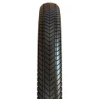 Maxxis plášť GRIFTER 29", drôt, 29X2.00