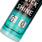 Weldtite Silicone Slick "N" Shine, 400ml